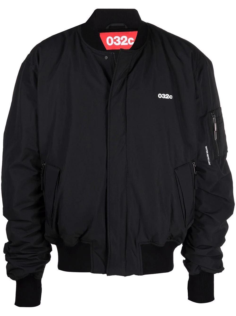 oversized-backstage-bomber-jacket-black-by-032c-jellibeans