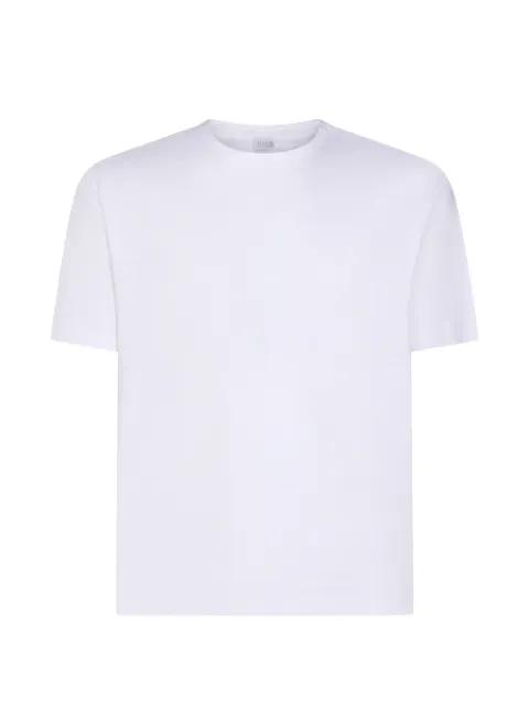 short-sleeve T-shirt by 04651 / A TRIP IN A BAG