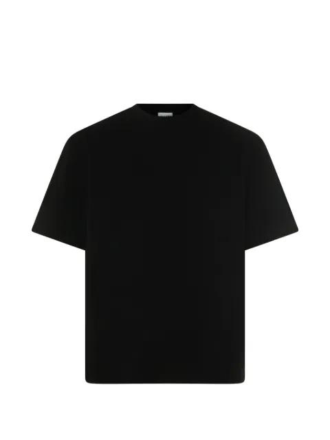 short-sleeve t-shirt by 04651 / A TRIP IN A BAG