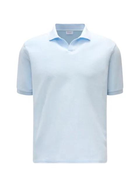 short-sleeve T-shirt by 04651 HANDELSGESELLSCHAFT MBH&CO. KG
