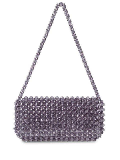 Clover shoulder bag by 0711