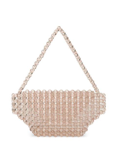 Cora tote bag by 0711