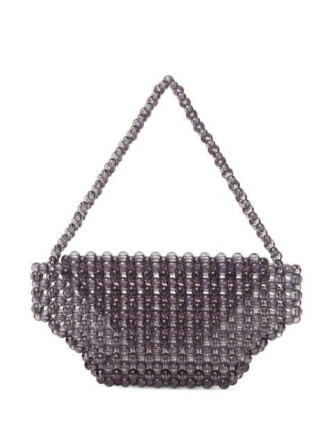 Cora tote bag by 0711