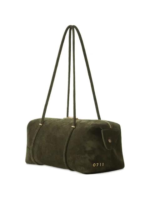 Faye shoulder bag by 0711