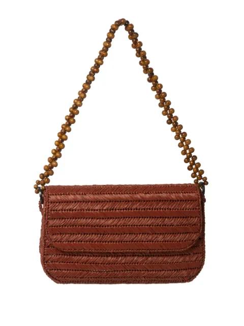 Hazel shoulder bag by 0711