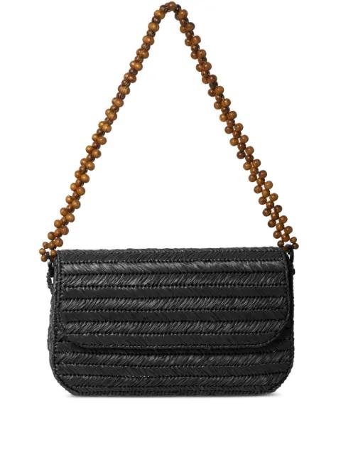 Hazel shoulder bag by 0711