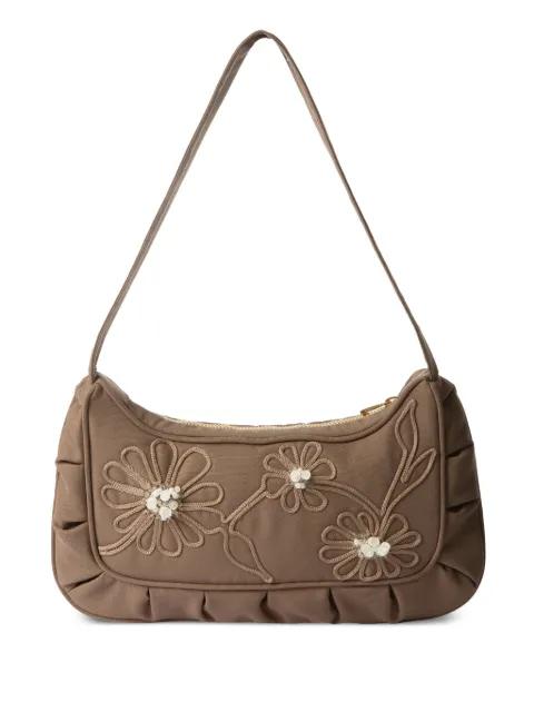 Lexi shoulder bag by 0711