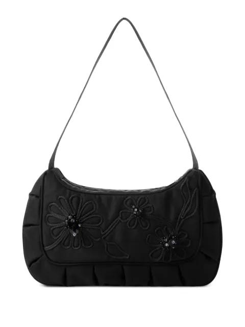 Lexi shoulder bag by 0711