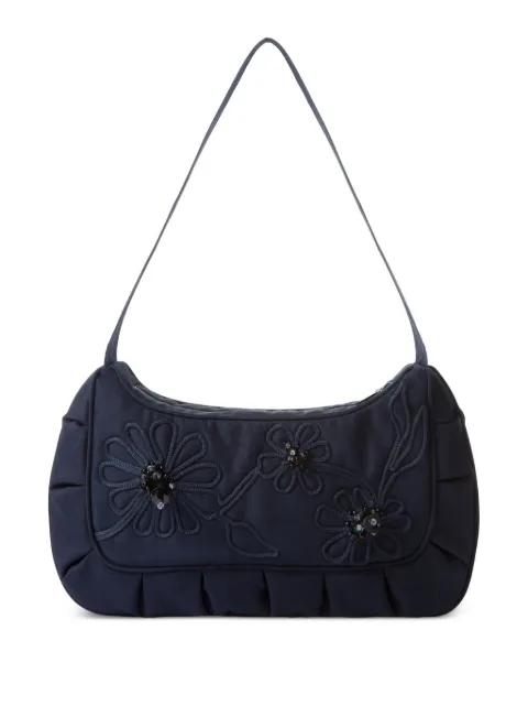 Lexi shoulder bag by 0711