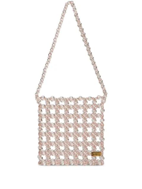 Lia mini Bag by 0711