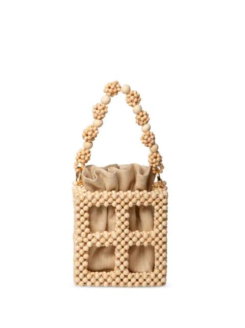 Tekia mini bag by 0711