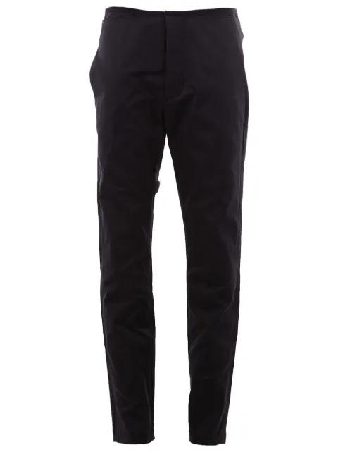 tapered chinos by 08SIRCUS