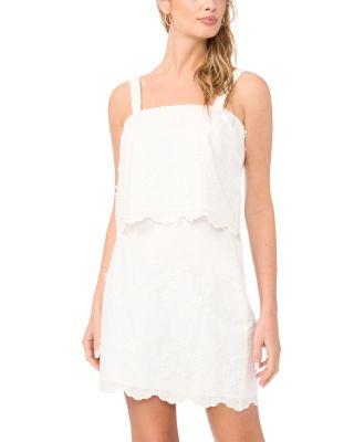 Simple Tank Top by 1.STATE