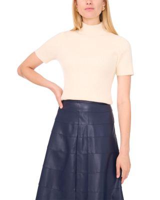 Turtleneck Sweater by 1.STATE