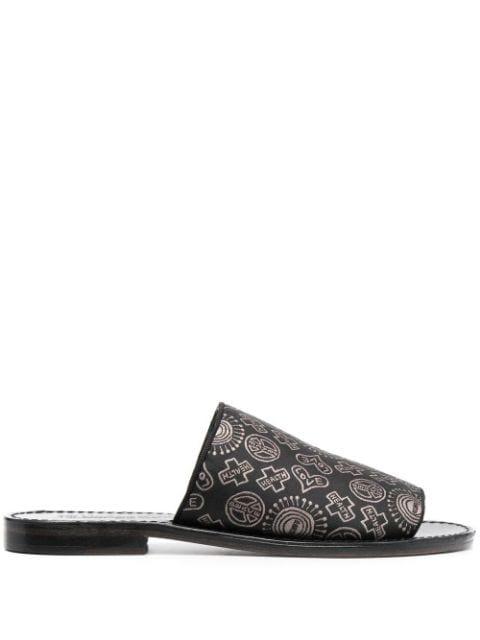 x The Merchant of Florence Woodstock slides by 10 CORSO COMO