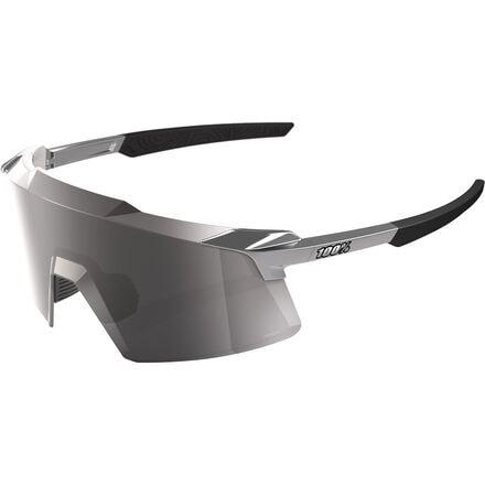 Aerocraft Sunglasses by 100%