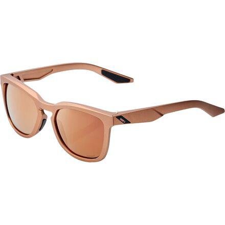 Hudson Sunglasses by 100%