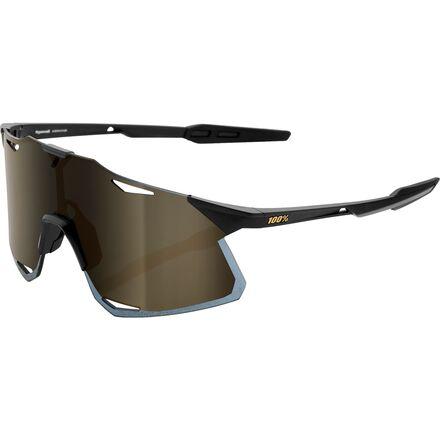 HyperCraft Sunglasses by 100%