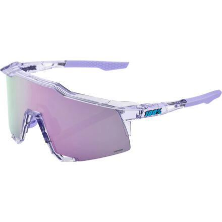 HyperCraft Sunglasses by 100%