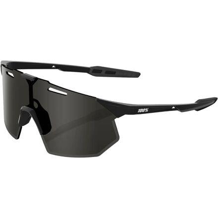 Hypercraft SQ Sunglasses by 100%