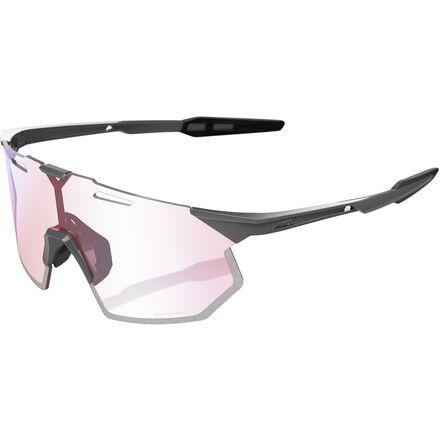 Hypercraft SQ Sunglasses by 100%