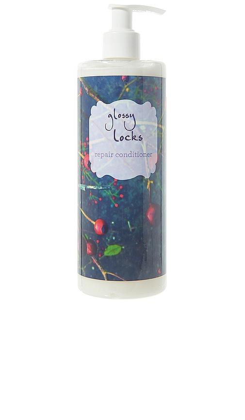 100% Pure Repair Conditioner in Beauty by 100% PURE
