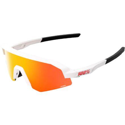 Slendale XS Sunglasses by 100%