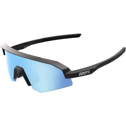 Slendale XS Sunglasses by 100%
