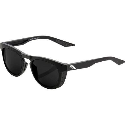 Slent Sunglasses by 100%