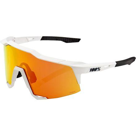 Speedcraft Sunglasses by 100%