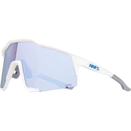 Speedcraft Sunglasses by 100%