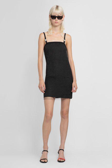 SPARKLE DISCO DRESS by 1017 ALYX 9SM