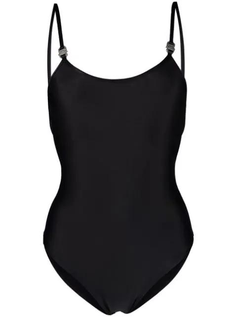 Susyn swimsuit by 1017 ALYX 9SM