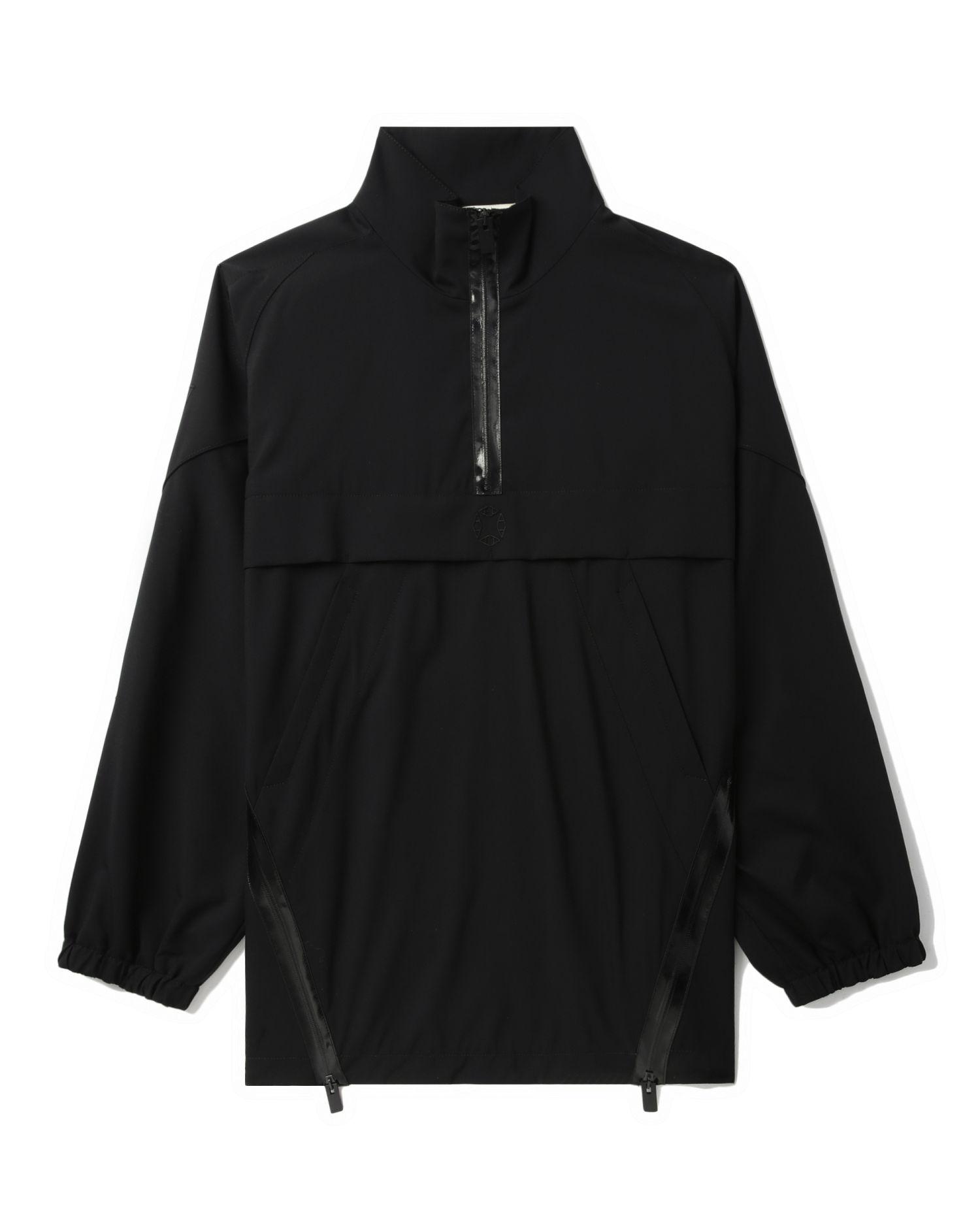 Tailoring sail pullover jacket by 1017 ALYX 9SM