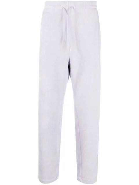 elasticated-waist trousers by 1017 ALYX 9SM