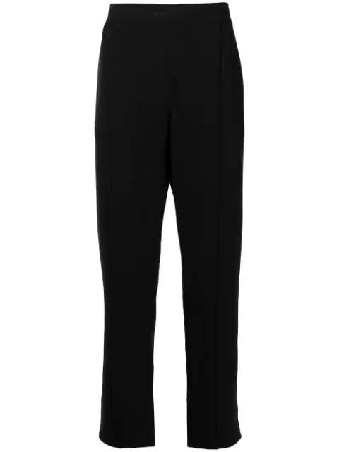 elasticated-waistband trousers by 1017 ALYX 9SM