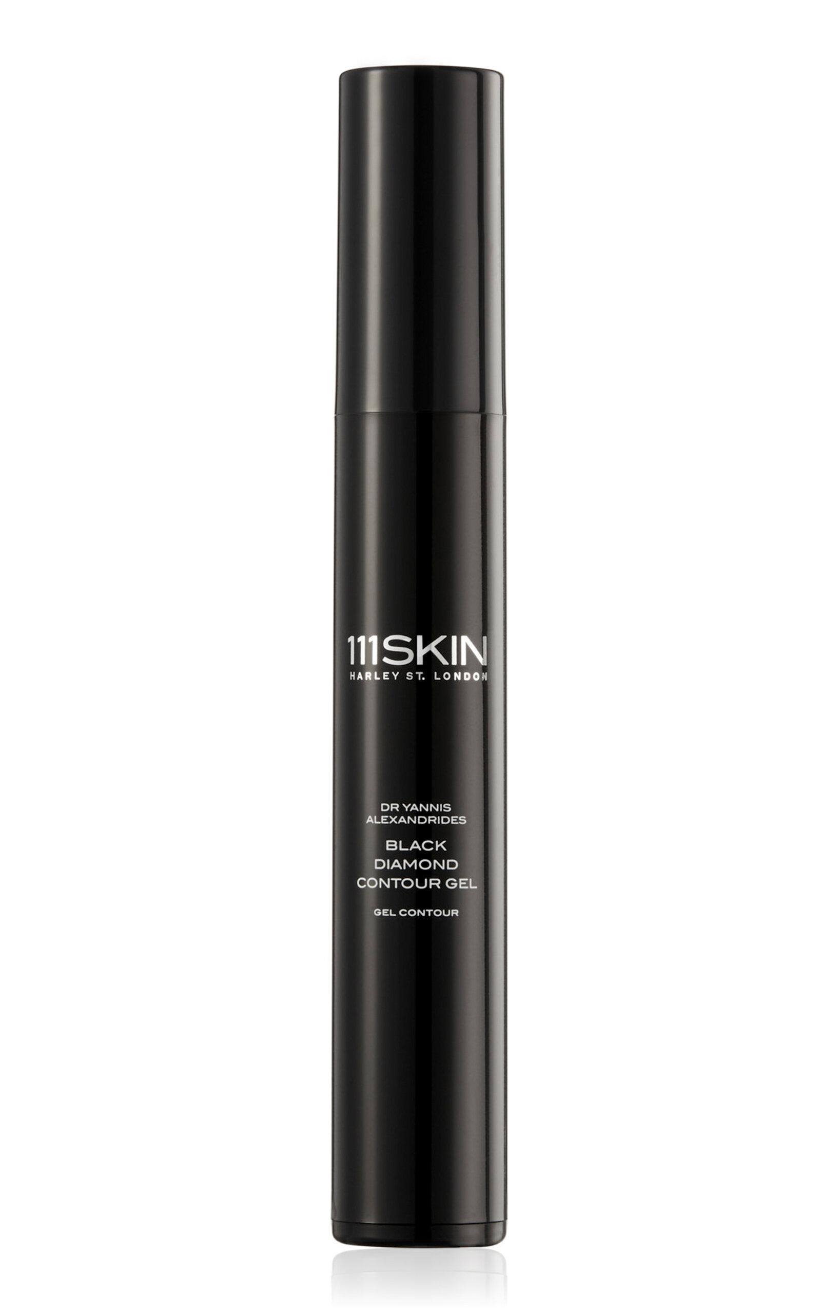 111SKIN Celestial Black Diamond Contour Gel - Moda Operandi by 111SKIN