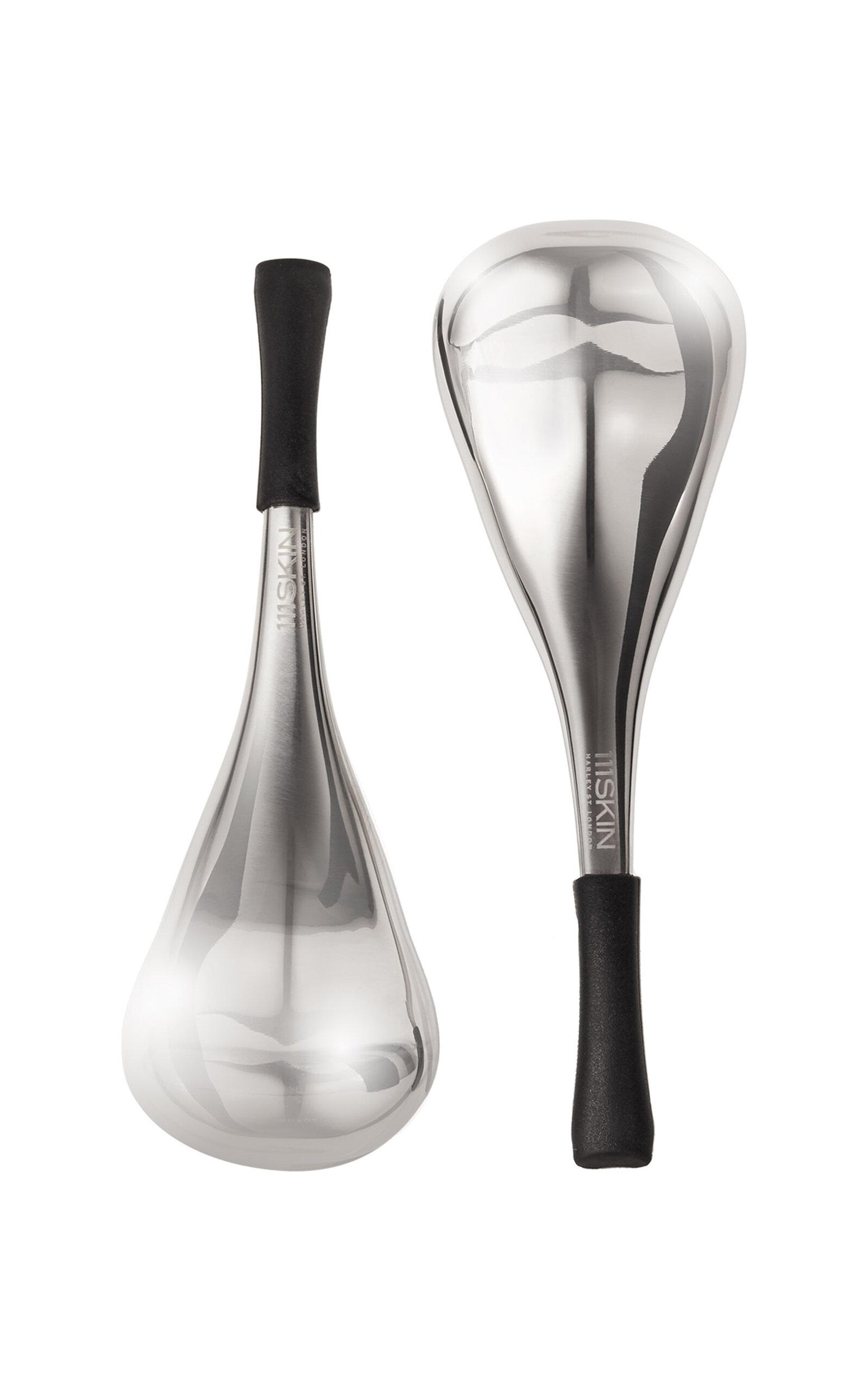 111SKIN Cryo Sculpting Globes - Moda Operandi by 111SKIN