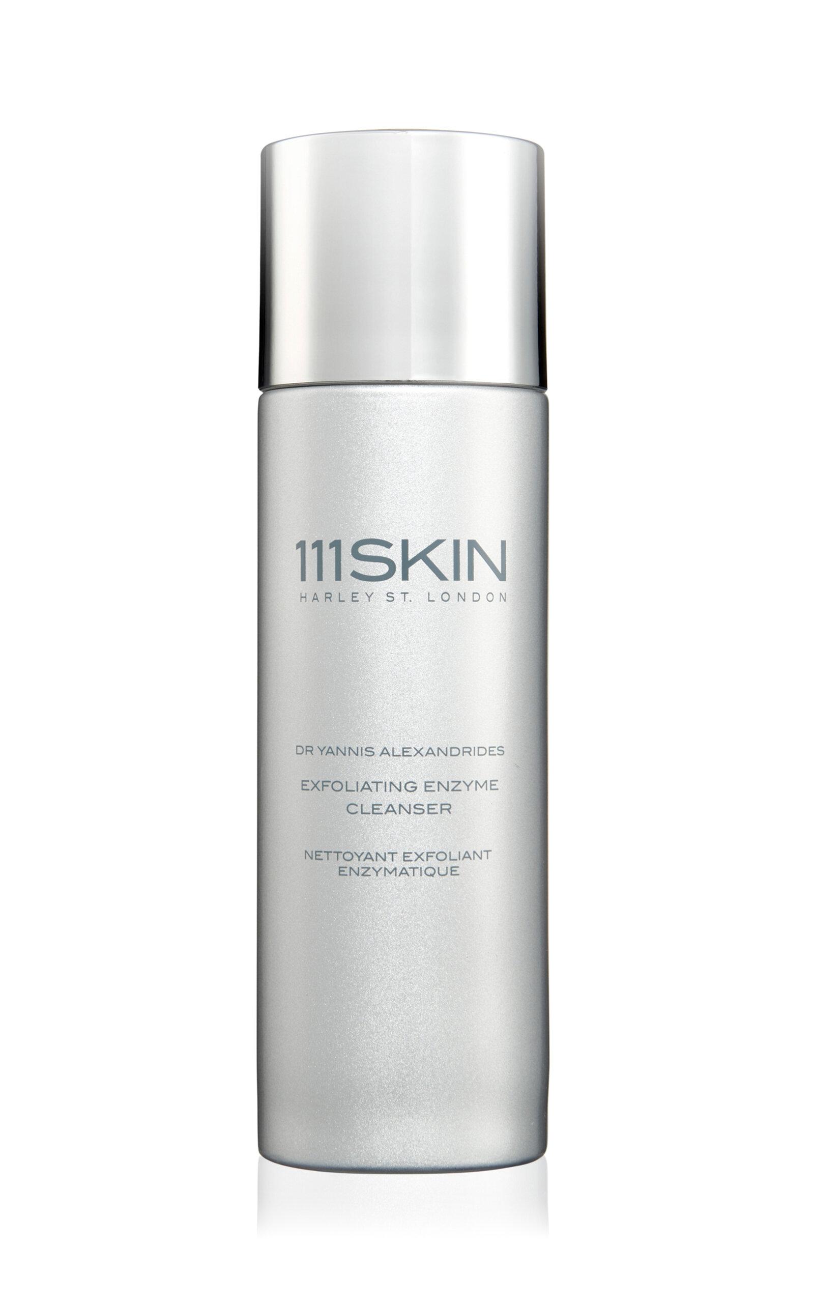 111SKIN Exfoliating Enzyme Cleanser - Moda Operandi by 111SKIN