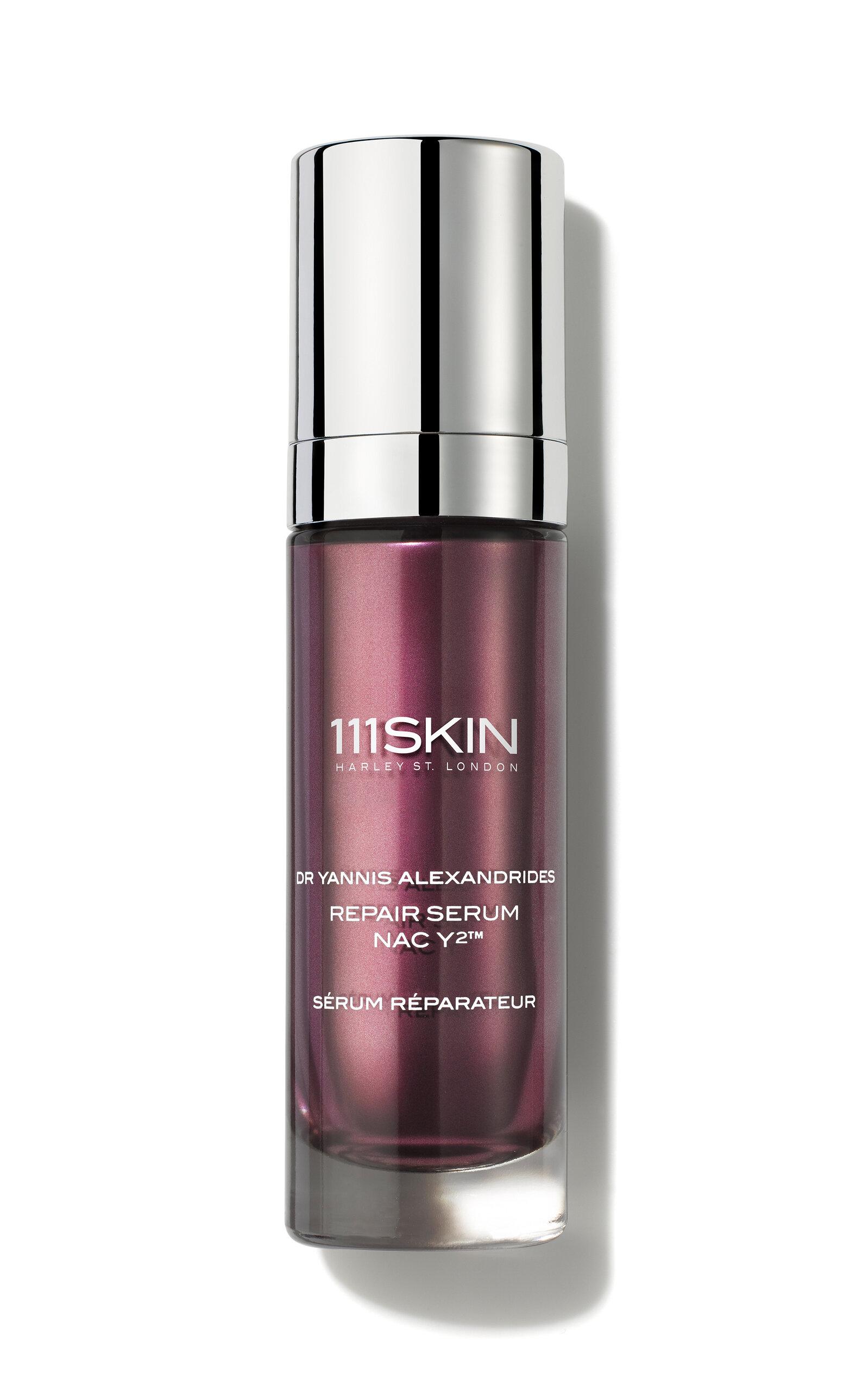111SKIN Repair Serum NAC Y²™ - Moda Operandi by 111SKIN