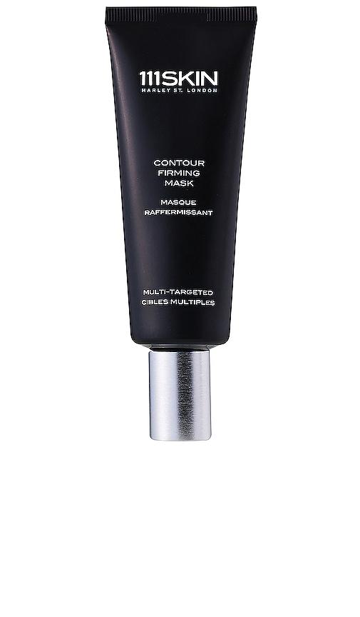 111Skin Contour Firming Mask in Beauty by 111SKIN
