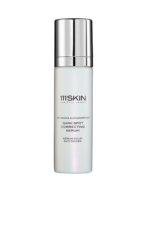 111Skin Dark Spot Correcting Serum in Beauty by 111SKIN