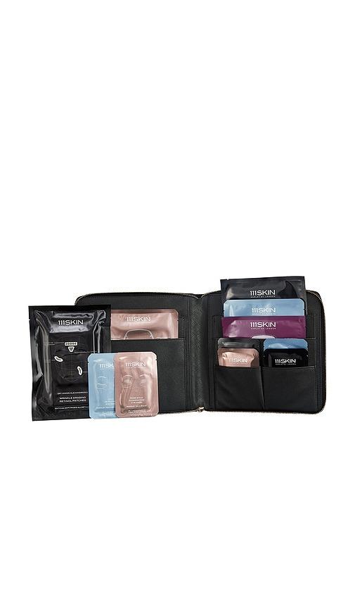 111Skin Master Masking Planner in Beauty by 111SKIN