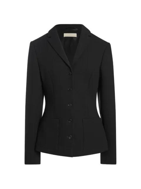 Atrium blazer by 12 STOREEZ