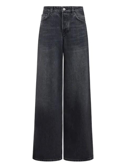 Candiani 431 jeans by 12 STOREEZ