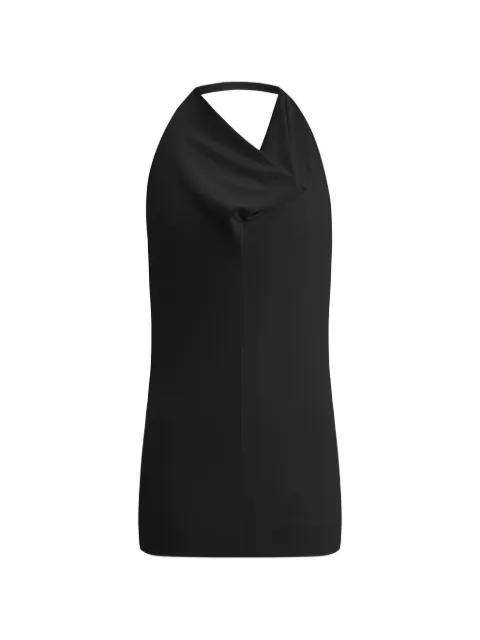 Cannes top by 12 STOREEZ