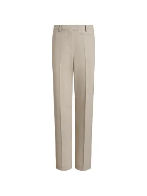 Hampshire trousers by 12 STOREEZ