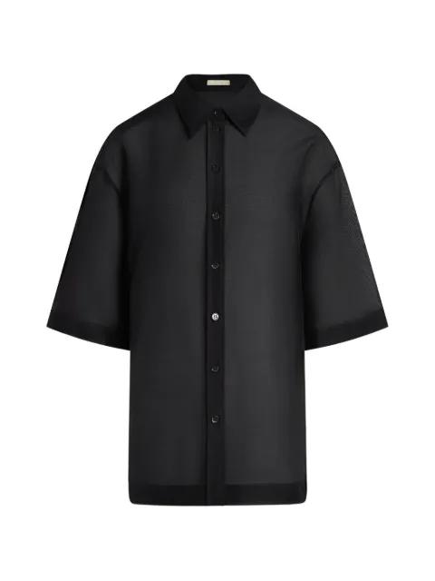 Hot City shirt by 12 STOREEZ
