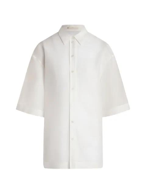 Hot City shirt by 12 STOREEZ