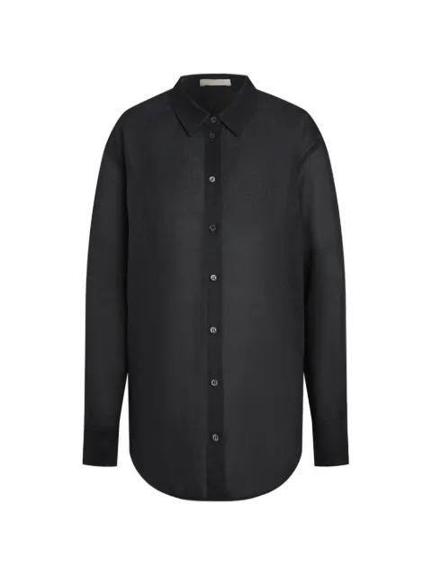 Mykonos shirt by 12 STOREEZ